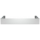 Accessoires de cuisinière Bosch HEZ9TK30UC