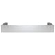 Accessoire petit electromenager  Bosch (HEZ9TK36UC)