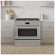 Bosch HEZ9TK36UC