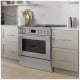 Bosch HEZ9TK36UC