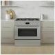 Accessoires de cuisinière Bosch (HEZ9TK36UC)