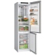 Bosch 500 Series B24CB50ESS 24 inch 14.1 cu. ft. Refrigerator
