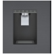Bosch 500 Series 36 inch 20.8 cu. ft. Refrigerator (B36CD50SNB)