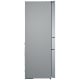 Bosch B36CL80ENS