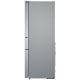 Bosch B36CL80ENS