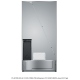 Bosch B36CL80ENS