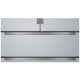 Bosch 800 Series B36CL80ENS French Door Refrigerator