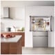 Bosch B36CL80ENS