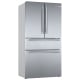 Bosch 800 Series 36 inch 21 cu. ft. Refrigerator