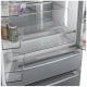 Bosch 800 Series 36 inch 21 cu. ft. French Door Refrigerator