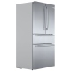 Bosch 800 Series 36 inch 21 cu. ft. Refrigerator