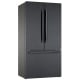 Bosch 800 Series B36CT80SNB 36 inch 21 cu. ft. Refrigerator