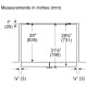 Bosch B36CT80SNB