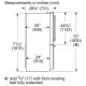 Bosch B36CT80SNB
