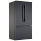 Bosch 800 Series 36 inch 21 cu. ft. Refrigerator (B36CT80SNB)