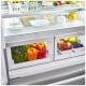 Bosch B36CT80SNB
