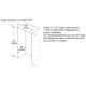 Bosch B36CT80SNB