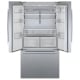  800 Series B36CT80SNS 36 inch 21 cu. ft. Refrigerator