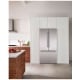 Bosch B36CT81SNS
