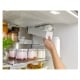 Bosch B36CT81SNS