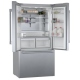 Bosch 800 Series B36CT81SNS 36 inch 20.8 cu. ft. Refrigerator