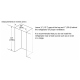 Bosch B36FD15ENS