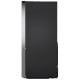 Bosch B36FD15ENS