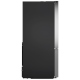 Bosch B36FD15ENS