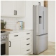 Bosch B36FD15ENS