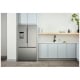 Bosch B36FD15ENS