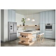 Bosch B36FD15ENS