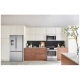 Bosch B36FD15ENS