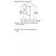 Bosch B36FD15ENS