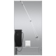 Bosch B36FD15ENS
