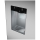 Bosch B36FD15ENS