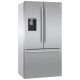 Bosch 500 Series B36FD50SNS 36 inch 26 cu. ft. Refrigerator
