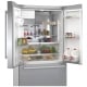 Bosch B36FD50SNS
