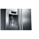 Bosch B20CS30SNS