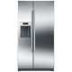 Bosch B20CS30SNS