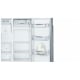 Bosch B20CS30SNS