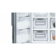 Bosch B20CS30SNS
