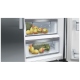 Bosch B20CS30SNS