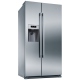 Bosch B20CS30SNS