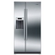 Bosch B20CS30SNS