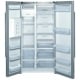 Bosch B22CS30SNS Side by Side Refrigerator