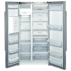 Bosch B22CS30SNS 22 cu. ft. Refrigerator