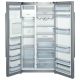 Bosch B22CS50SNS 21.7 cu. ft. Refrigerator
