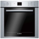 Bosch HBE5451UC