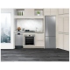 Bosch HBE5451UC