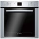 Bosch 500 Series 24 inch Wall Oven (HBE5451UC)